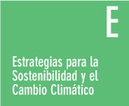 Estrategias para la Sostenibilidad y el cambio Climático; pdf 7MB 